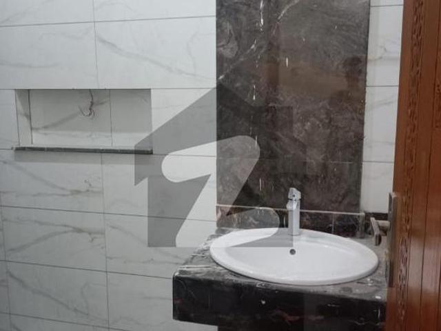 House For Sale Ground Plus Wen 4 Bad DD Waste Open Beautiful House PS City Phase 2 Sector 31 A Sector 31 Punjabi Saudagar City Phase 2