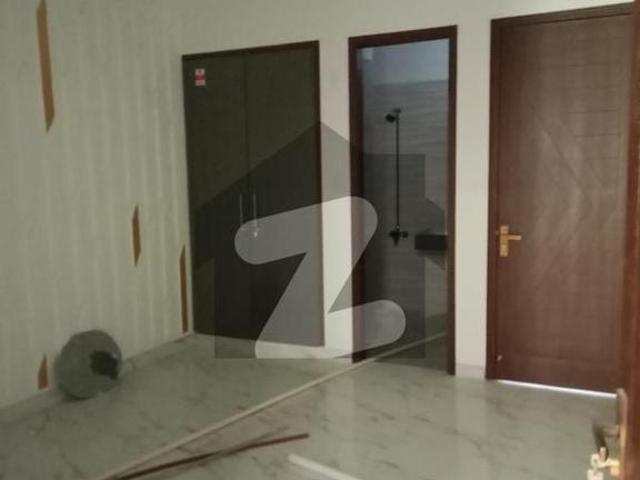 House For Sale Ground Plus One East Open 4 Bad DD American Kitchen Beautiful House Prime Location Beautiful Society Sector 31 Punjabi Saudagar City Phase 2
