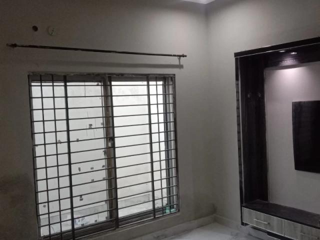 House for sale grove block 7 marla Lahore Paragon City ID 76953