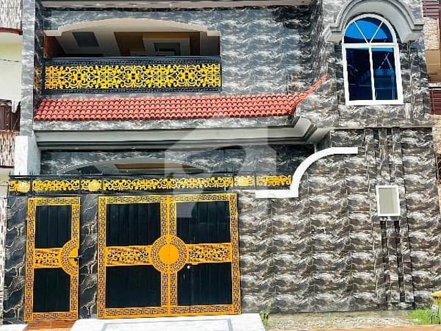 House For Sale Green Acre Town Mardan Phase 1 Green Acre Town Mardan House For Sale