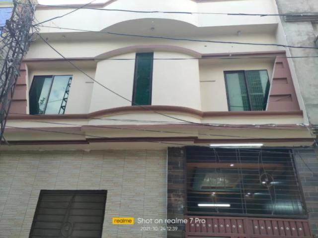 House For Sale Gujranwala ID 73165