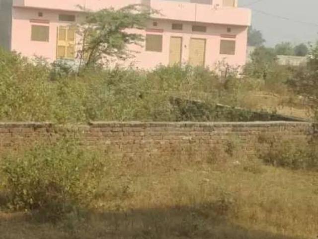 House for Sale Gujrat ID 68084