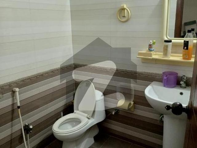 House for sale Gulistan e Jauhar