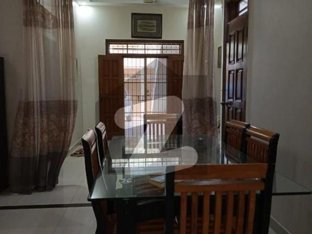 House for sale Gulistan e Jauhar