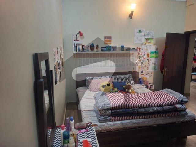 HOUSE FOR SALE Gulistan e Jauhar Block 12
