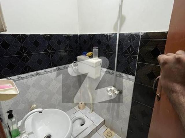 House For Sale Gulistan e Jauhar Block 12