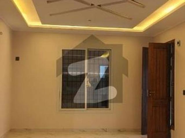 House for sale Gulistan e Jauhar Block 15