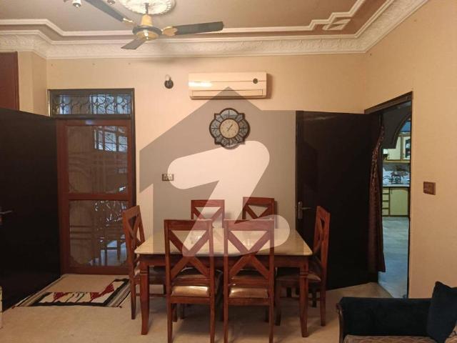 House for sale Gulistan e Jauhar Block 15