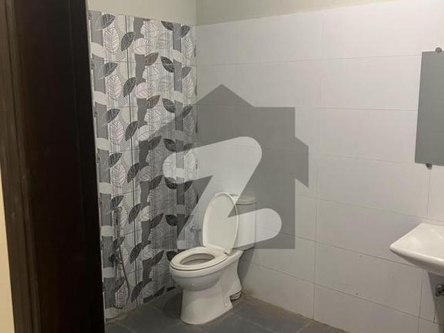 HOUSE FOR SALE Gulistan e Jauhar Block 15