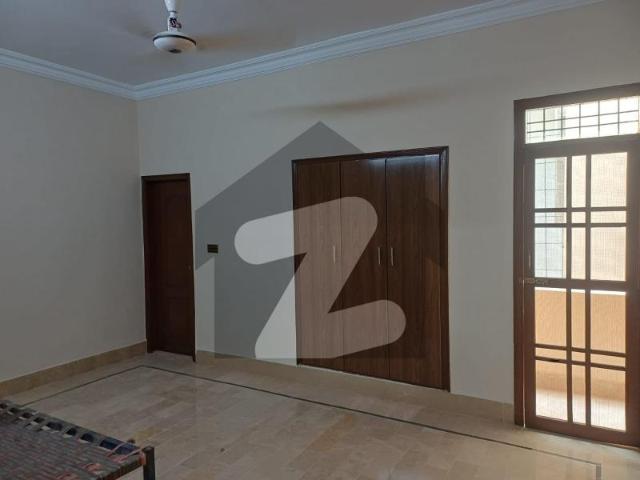 House for sale Gulistan e Jauhar Block 2