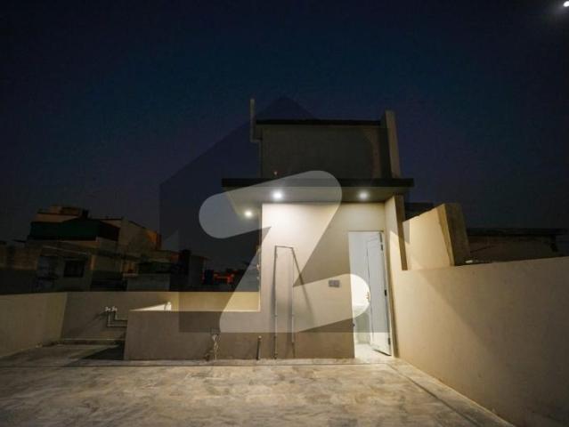 House For Sale Gulistan e Jauhar Block 3