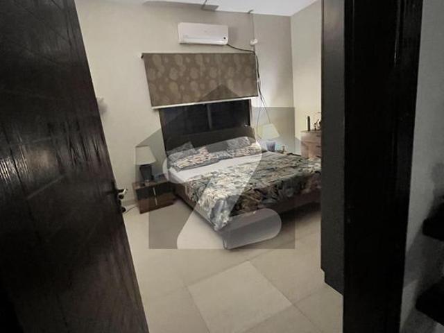 House for Sale Gulistan e Jauhar Block 3