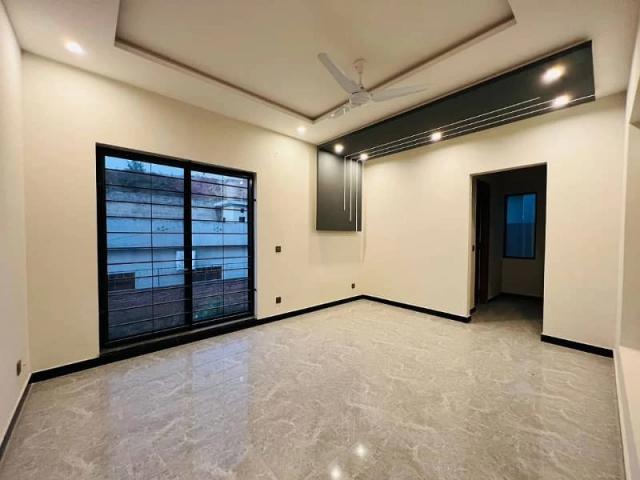 House For Sale Gulsan Abad Sector 3 Rawalpindi Gulshan Abad ID 90257