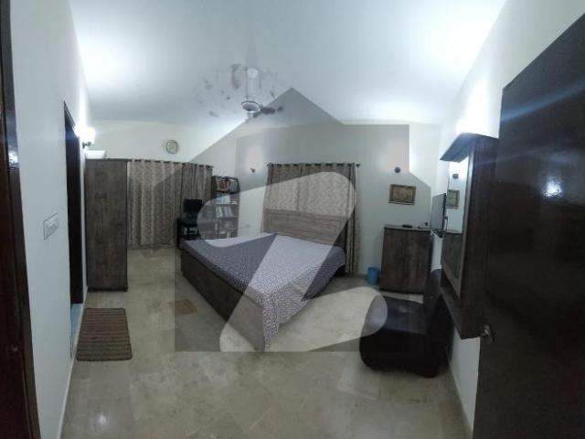 House for sale Gulshan e Iqbal