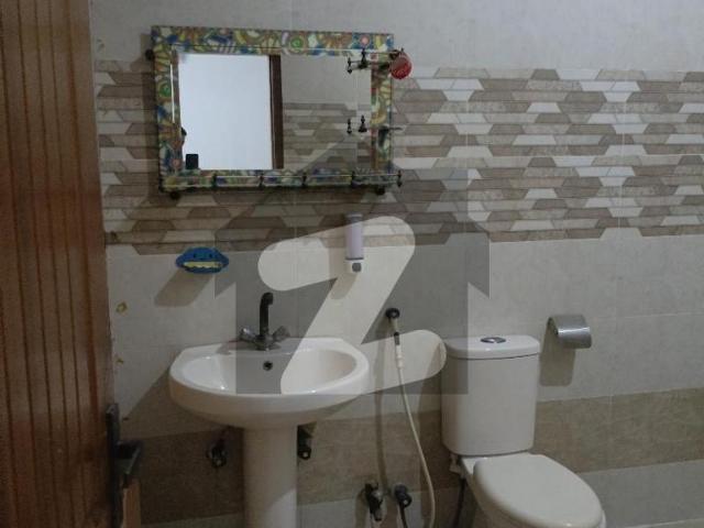 House for sale Gulshan e Iqbal