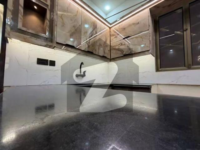 House for sale Gulshan e Iqbal