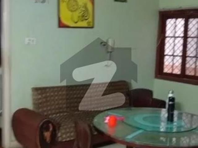 House for sale Gulshan e Iqbal