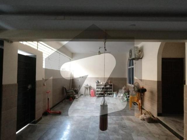 House For Sale Gulshan e Iqbal