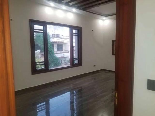 House for sale Gulshan e Iqbal Block 3, Karachi Gulshan E Iqbal Block 3 ID 24962