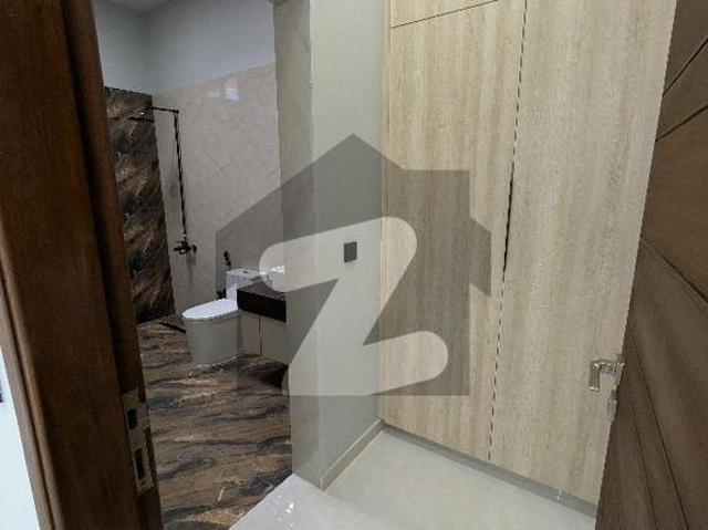 House for sale Gulshan e Iqbal Block 13/D 1