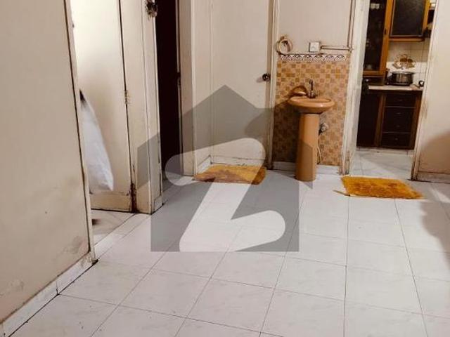 House For Sale Gulshan e Iqbal Block 13/D 1