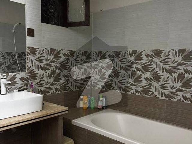 House for Sale Gulshan e Iqbal Block 18