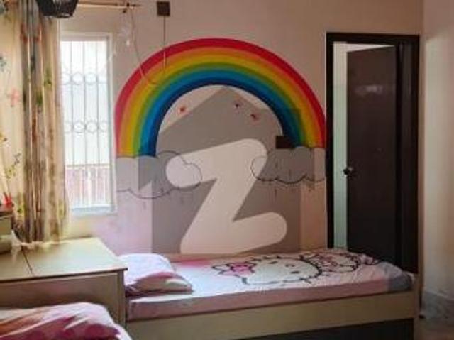 House For Sale Gulshan e Iqbal Block 19