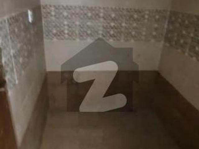 House for sale gulshan e roomi