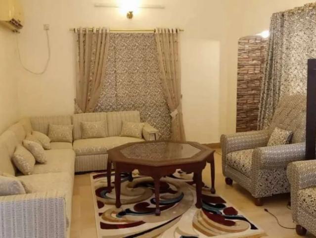 House for sale gulshan Iqbal Karachi Gulshan E Iqbal Block 2 ID 49428