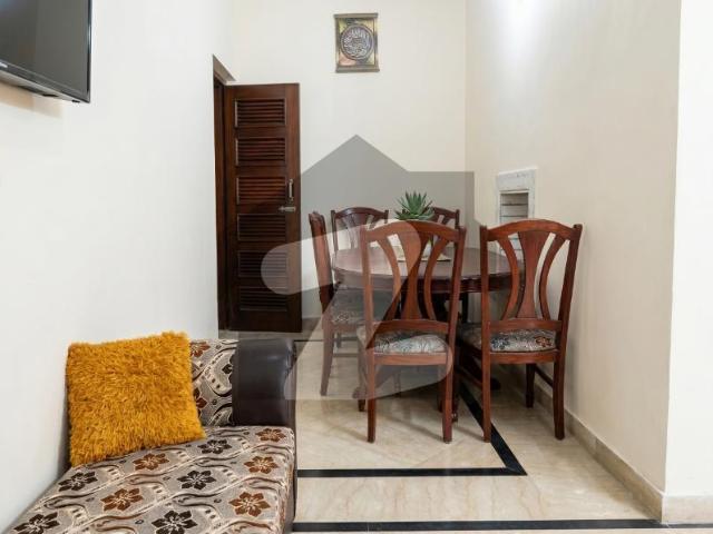 House For Sale Hashmi Garden