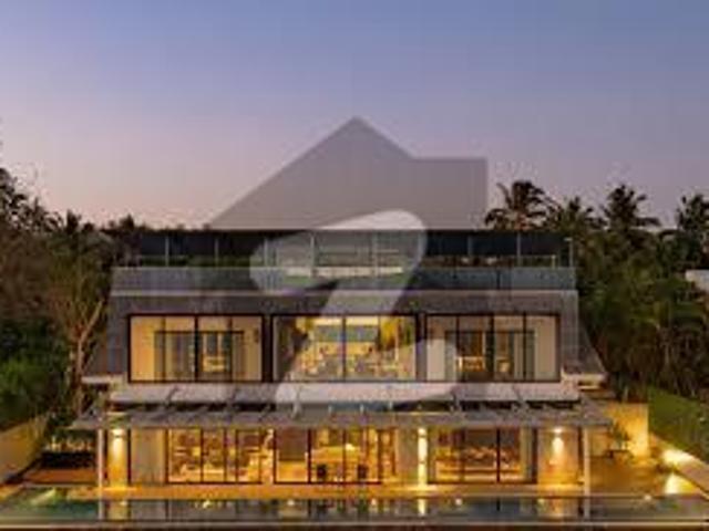 House For Sale Hayatabad
