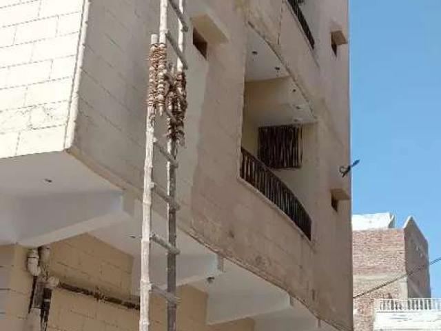 House for sale Hyderabad ID 24034