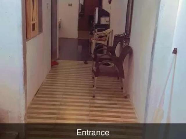 House for sale Hyderabad ID 32194