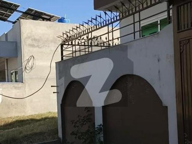 House For Sale I 14/2 G 14/2