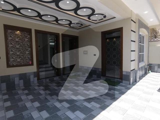 House for Sale I 14/4, Islamabad Location: I 14/4, Islamabad Plot Size: 30 60 I 14/4