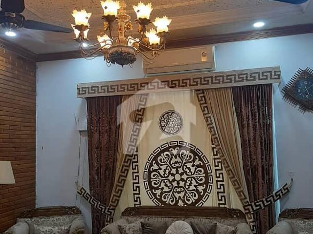 House For Sale I 10 Islamabad