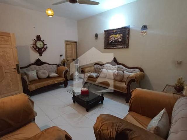 House For Sale I 10 Islamabad