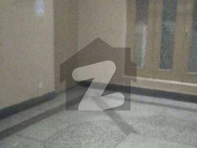 House For Sale I 10