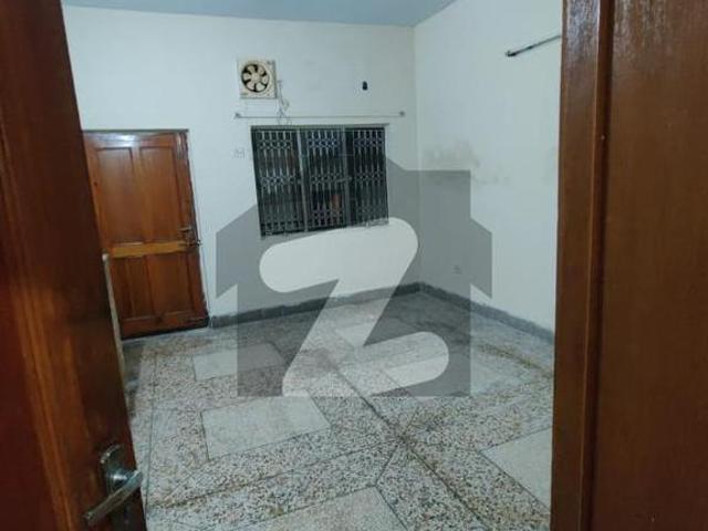 House For Sale I 10