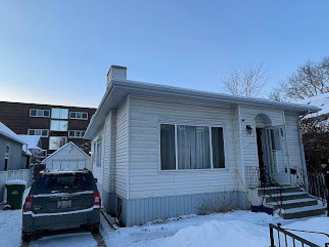 House For Sale In 13 /15 St Sw