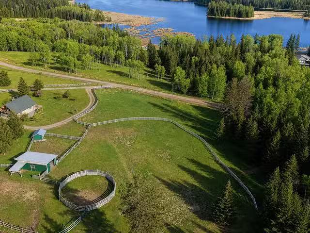 House for sale in 100 Mile House, 100 Mile House, 5785 Simon L.