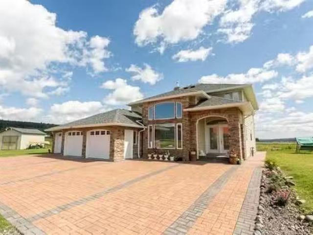 House for sale in 100 Mile House, 100 Mile House, 6013 Horse L.
