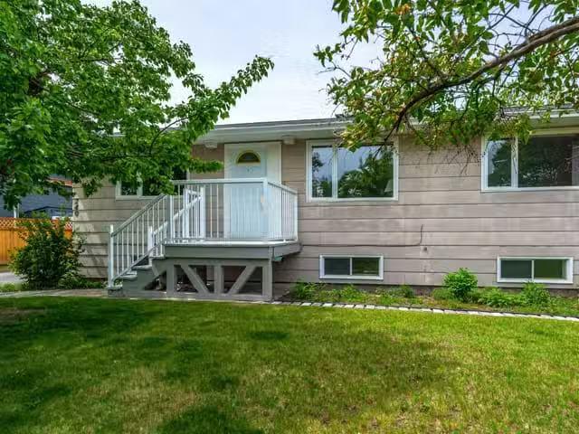 House for sale in 100 Mile House, 100 Mile House, 240 Dogwood.
