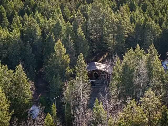 House for sale in 108 Mile Ranch, 100 Mile House, 4759 Sussnee.