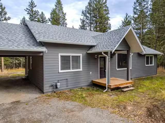 House for sale in 108 Mile Ranch, 100 Mile House, 5025 Kyllo R.