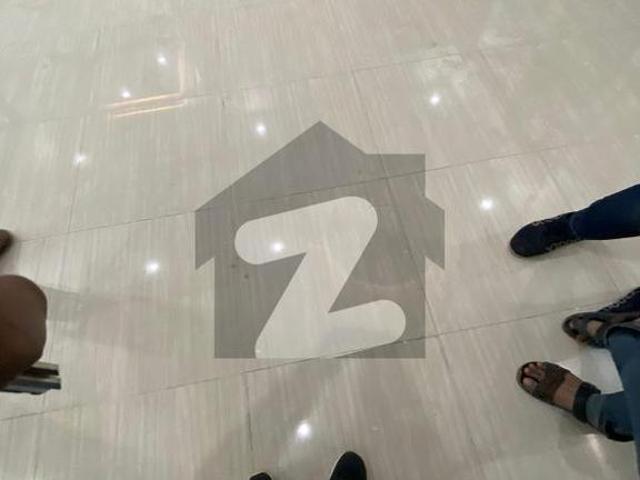 House For Sale In 14/B Shadman Town Sector 14/B