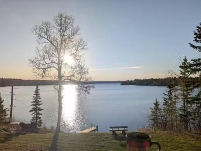 House for sale in 150 Mile House, Williams Lake, 2448 Clara Ro.