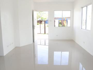 House for sale in tanauan batangas [houses and lots ️] April 2025 in Tanauan, Batangas for sale