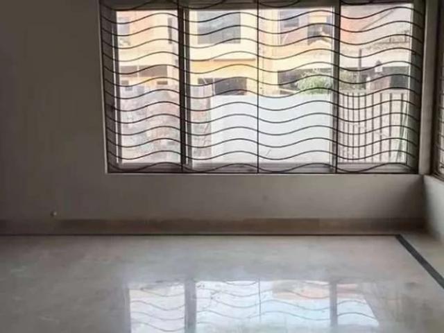 House for sale in tail godam Quetta ID 24632