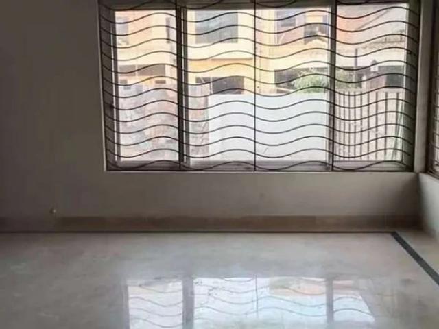 House for sale in tail godam Quetta ID 24632